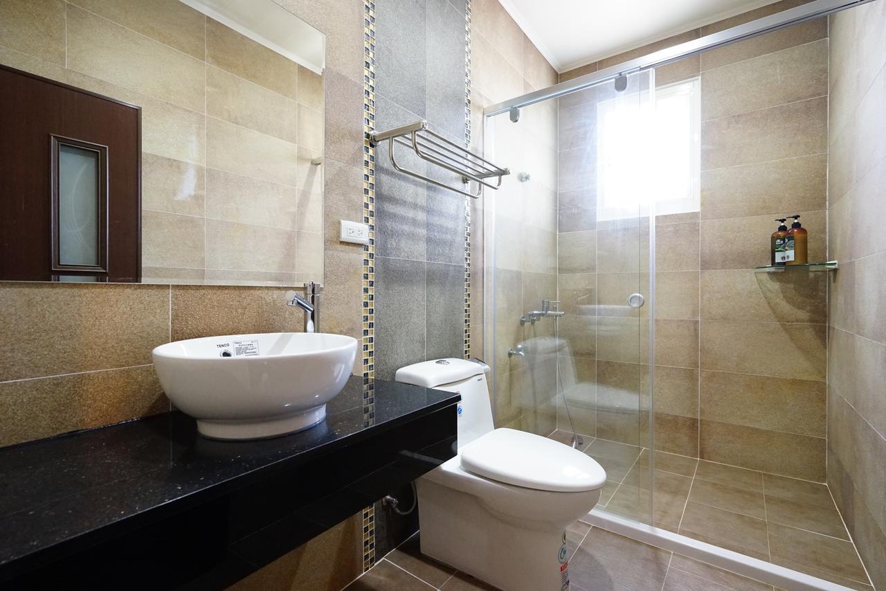 Penghu Sun House Daire Magong Dış mekan fotoğraf